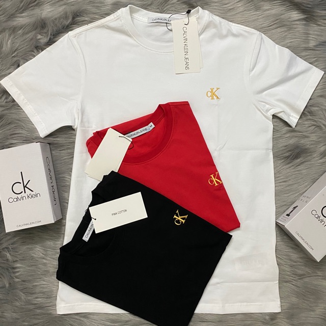 Độc quyền - full box - 100% cotton -3 màu ăn tết - cam kết 100% hài lòng sp | BigBuy360 - bigbuy360.vn