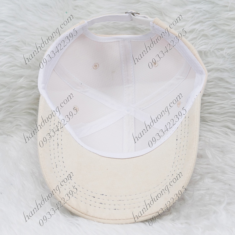 Mũ kết nhung sớ nhuyễn hình cá mập Paradist phù hợp cho cả nam và nữ
