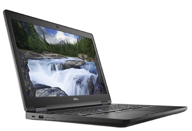 Laptop Dell Precision 3530 | BigBuy360 - bigbuy360.vn