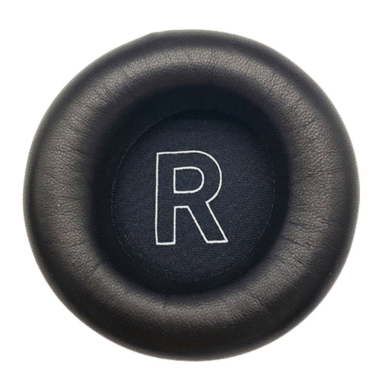 1 Cặp Đệm Tai Nghe Chống Ồn Thay Thế Cho B &amp; O H7 H9 H9i