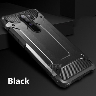 Ốp lưng chống sốc cho Xiaomi Redmi Note 8 Pro / Note 8