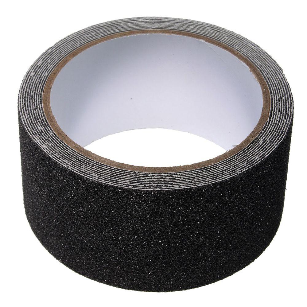 Băng Dính Chống Trượt An Toàn Cho Cầu Thang