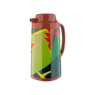 Phích đựng nước Rạng Đông RD-1040TS