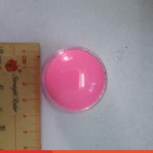 [TOP GIÁ RẺ] Hũ nhựa bầu chiết mỹ phẩm 10g đựng kem ,Xưởng Chai Lọ