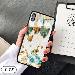 Ốp lưng điện thoại VSMart Bee 3 - hình 3D