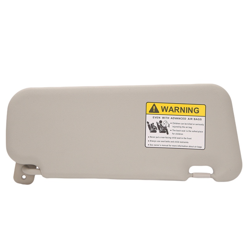 Tấm Che Nắng Cho Xe Hơi Mazda 3 Hatchback 2010-2013 BBM2-69 - 320C-75