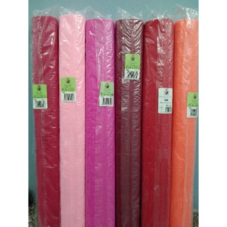 giấy nhún ý 140g