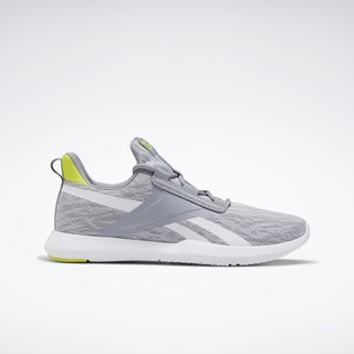 Giày Thể Thao Nam Reebok Tập Luyện Reago Pulse 2.0 EH3193