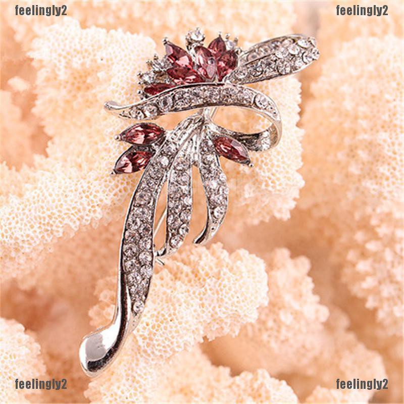 ❤Mặt Trời❤ Ghim Cài Áo Đính Đá Lấp Lánh Phong Cách Retro