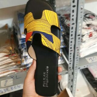 Dép noi dia qc