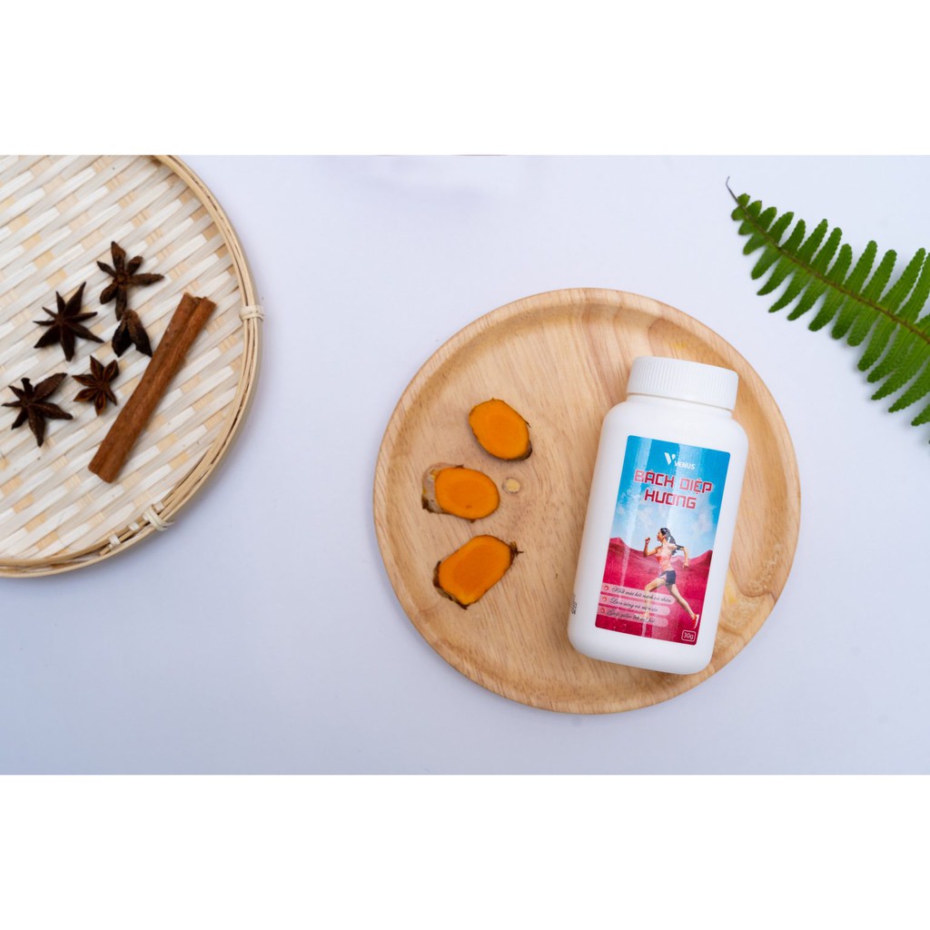 Sản phẩm khử mùi BÁCH DIỆP HƯƠNG - Kháng khuẩn, khử mùi hôi cơ thể, khử mùi hôi chân | BigBuy360 - bigbuy360.vn