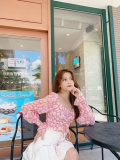 TTR1676 FREESIZE