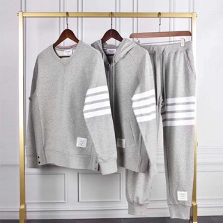 Thom browne collection