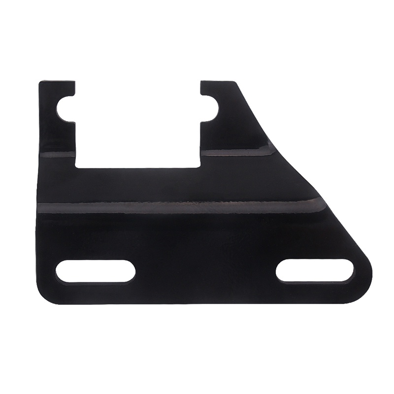 Giá Đỡ Máy Phát Điện Cho CHEVY Allternator SWP Sbc 283 327 350 9079 / 9008 / 9254BK