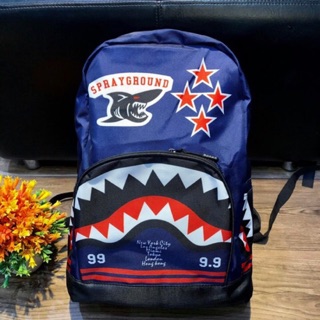 BALO BAPE THỜI TRANG CAO CẤP- BALO NAM NỮ 2020.