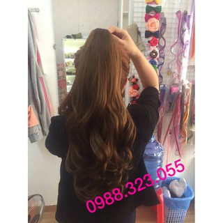 Cột Ngoạm tơ cao cấp