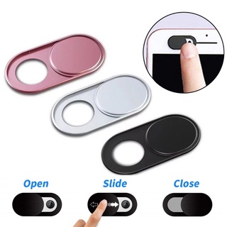 💥💥Miếng dán bảo vệ ống kính camera máy ảnh cho iPhone Android PC Laptop💥💥