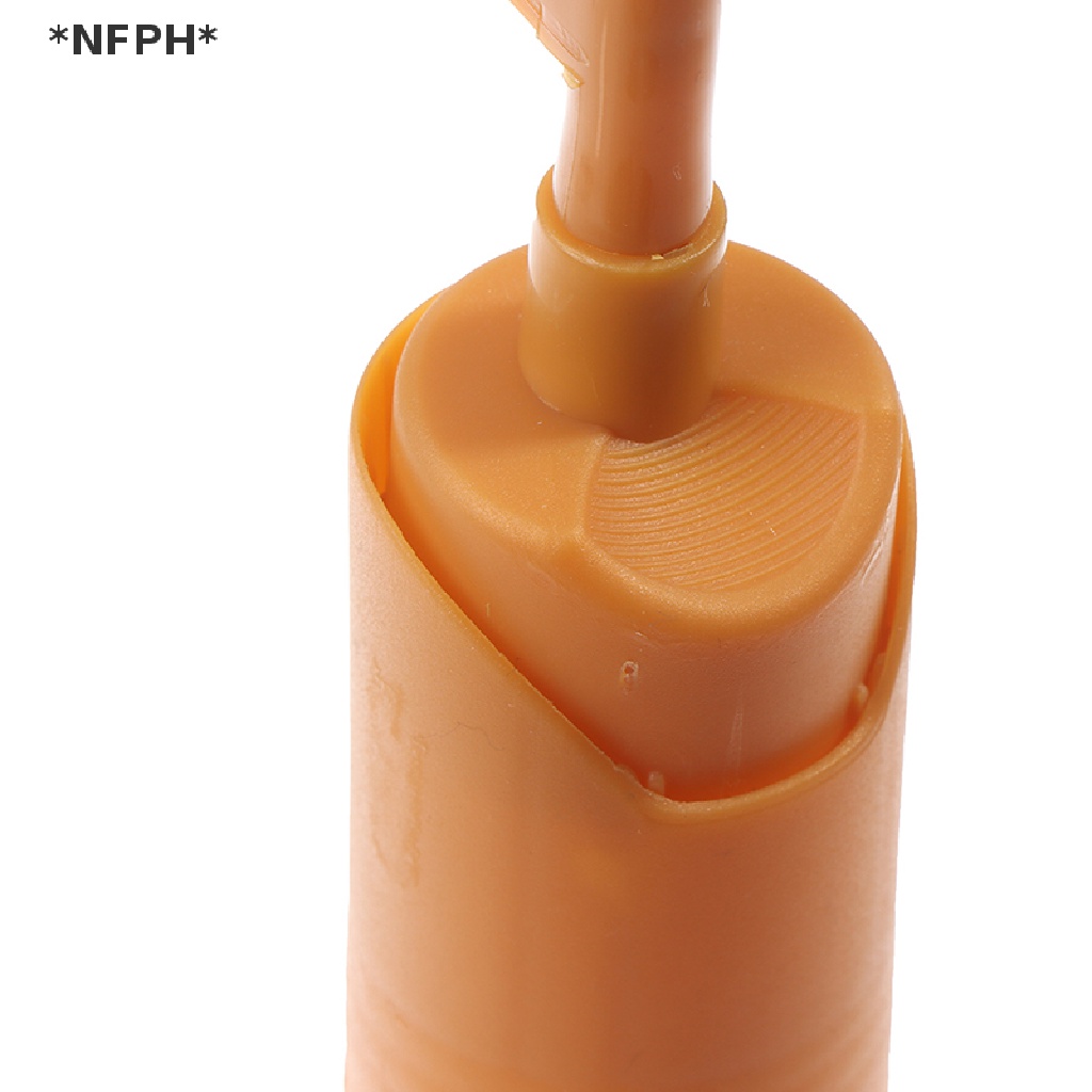 Bình Đựng Thuốc Nhuộm Tóc 110ML Tiện Dụng Cho Salon