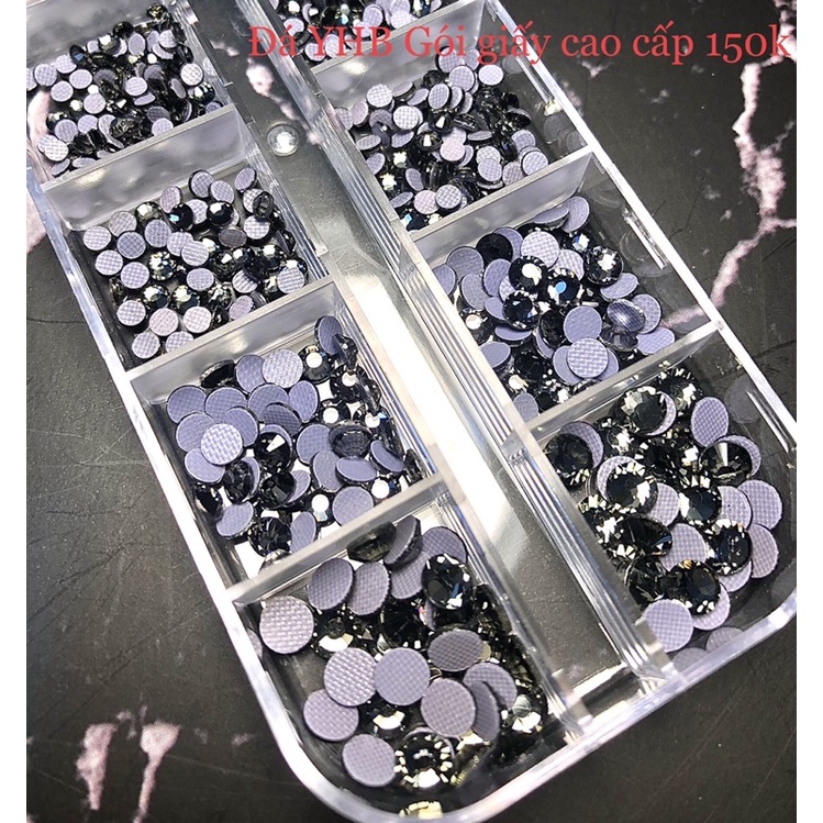 Đá YHB cao cấp gói giấy