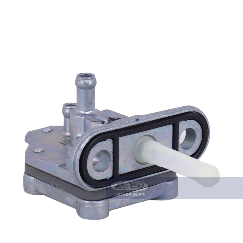 Bơm xăng YAZ zin - YAZ125-0028, Bơm xăng YAZ zin - YAZ125-0028