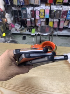 Ốp lưng Oppo Reno2 , Reno2F/2Z dẻo kiểu da