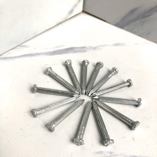 1kg đinh bê tông 1,5F; 2F;3F;4F;5F;7F
