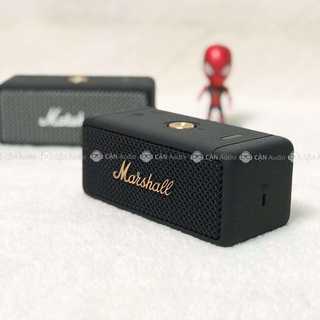 Loa Bluetooth Marshall Emberton - Cận Audio