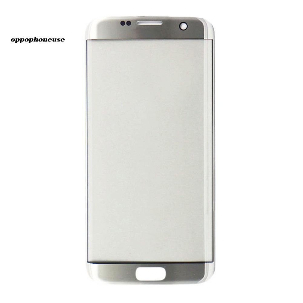 Màn Hình Cảm Ứng Thay Thế Cho Samsung Galaxy S7 Edge G935