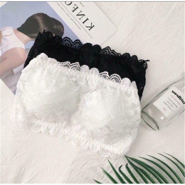 Áo bra quây | BigBuy360 - bigbuy360.vn