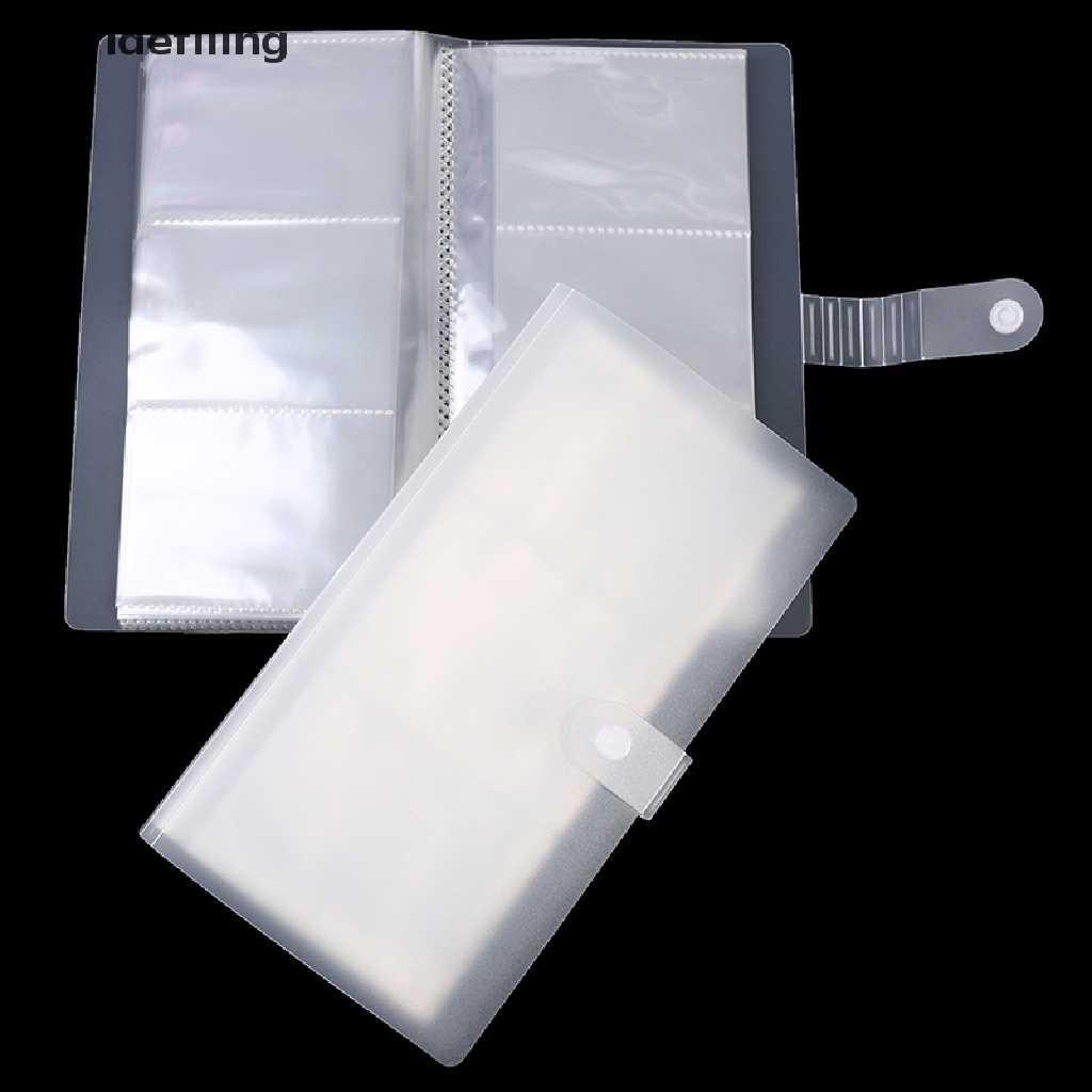 Giá đỡ miếng dán trang trí móng tay nghệ thuật<br>