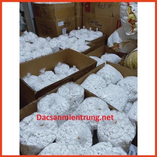 Bột Sắn Dây Nguyên Chất Nhà Làm