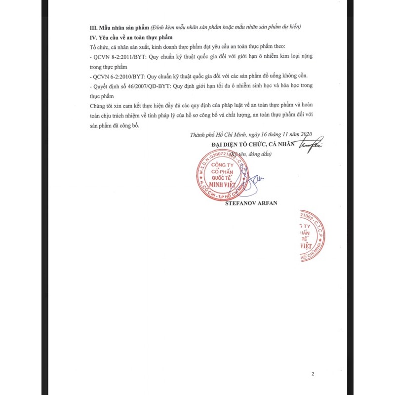 Collagen dạng nước đẹp da giữ dáng Beauty Fighter nhật bản [CHÍNH HÃNG] hộp 10 lọ 50ml | BigBuy360 - bigbuy360.vn