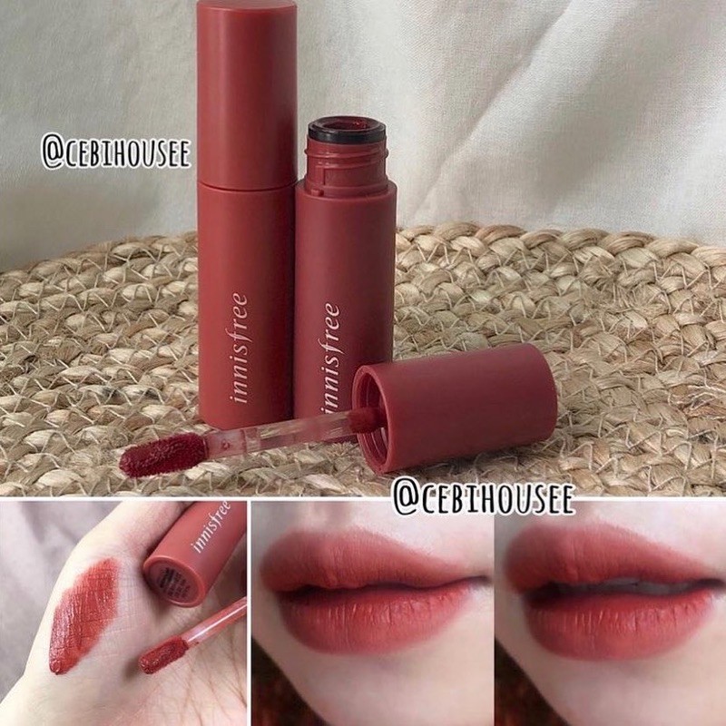 [SALE] Son Vivid Cotton Ink | BigBuy360 - bigbuy360.vn