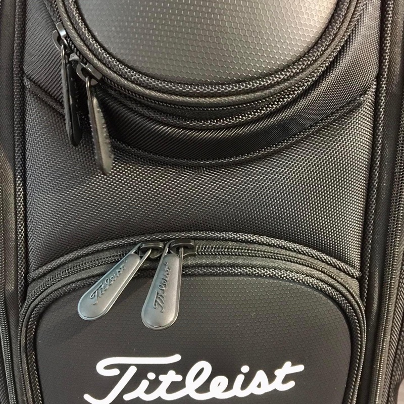 Túi Đựng Gậy Golf Titleist -Túi Gậy Golf