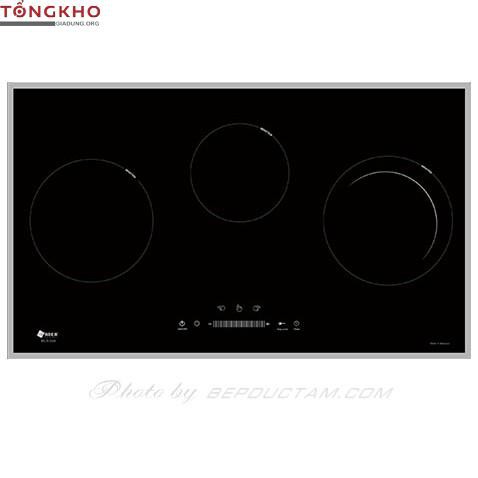 Bếp từ Arber MLS558