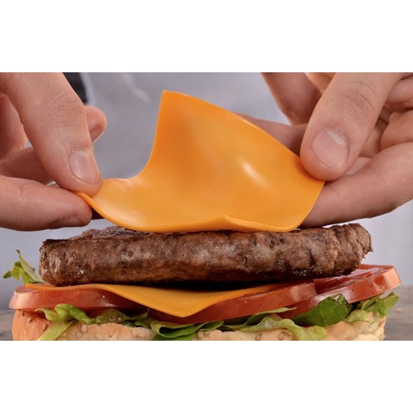 Phô Mai Lát Dairymont 1kg