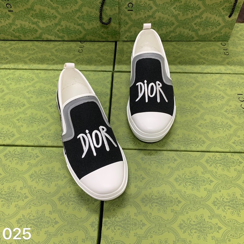 Giầy nam , giầy slip on nam , giày lười da dành cho nam