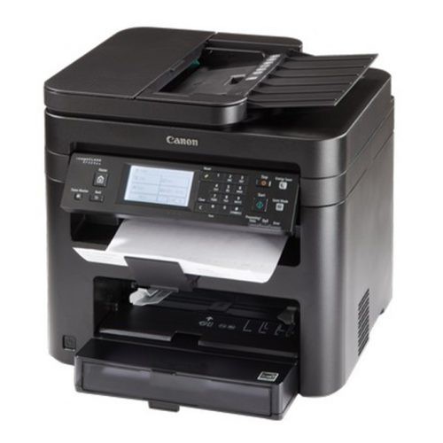 MÁY IN LASER ĐEN TRẮNG ĐA CHỨC NĂNG CANON MF229DW ĐÃ QUA SỬ DỤNG - AALO.VN | BigBuy360 - bigbuy360.vn