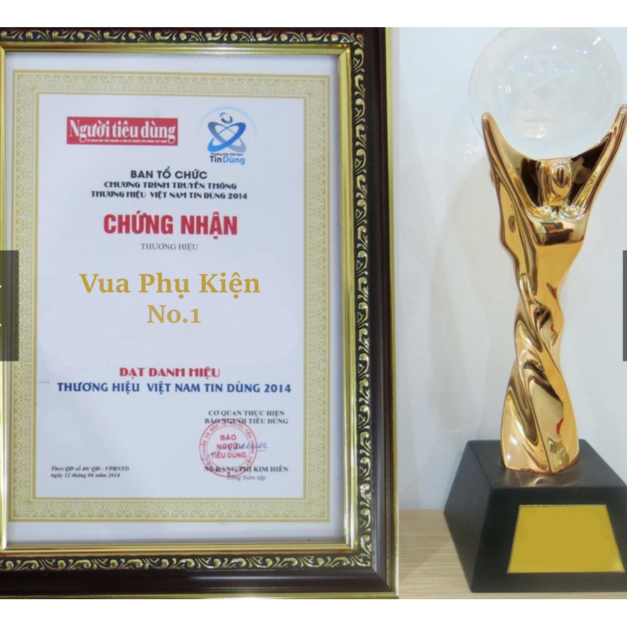 [BH 12 tháng] Cục Phát Wifi 4G LTE Từ Sim Tốc Độ Cao | BigBuy360 - bigbuy360.vn