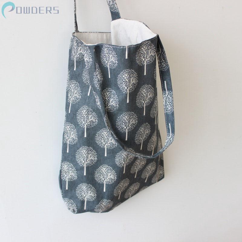 Túi đeo vai phong cách Hàn Quốc cho nữ