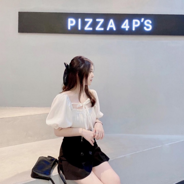 Áo Dababy của Tingoan.store áo tingoan áo tingoan ;;;;;;;;;;;;;;;;;;;;;;;;;;;;;;;;;;;;;;;;;;;;;;;;;;