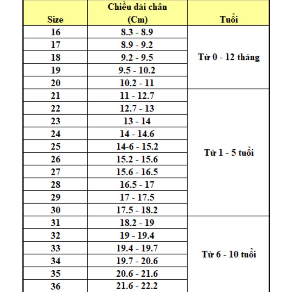 Dép cross cho bé , sục trẻ em bé trai gái sục người nhện size 18-23