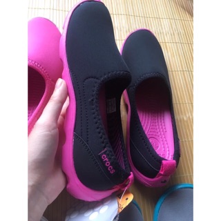 GIẦY CROC.S. SKIMMER