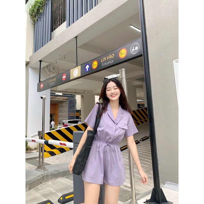 JUM CỘT NƠ BIGSIZE