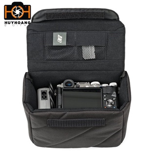 Balo Lowepro Urban Backpack Red