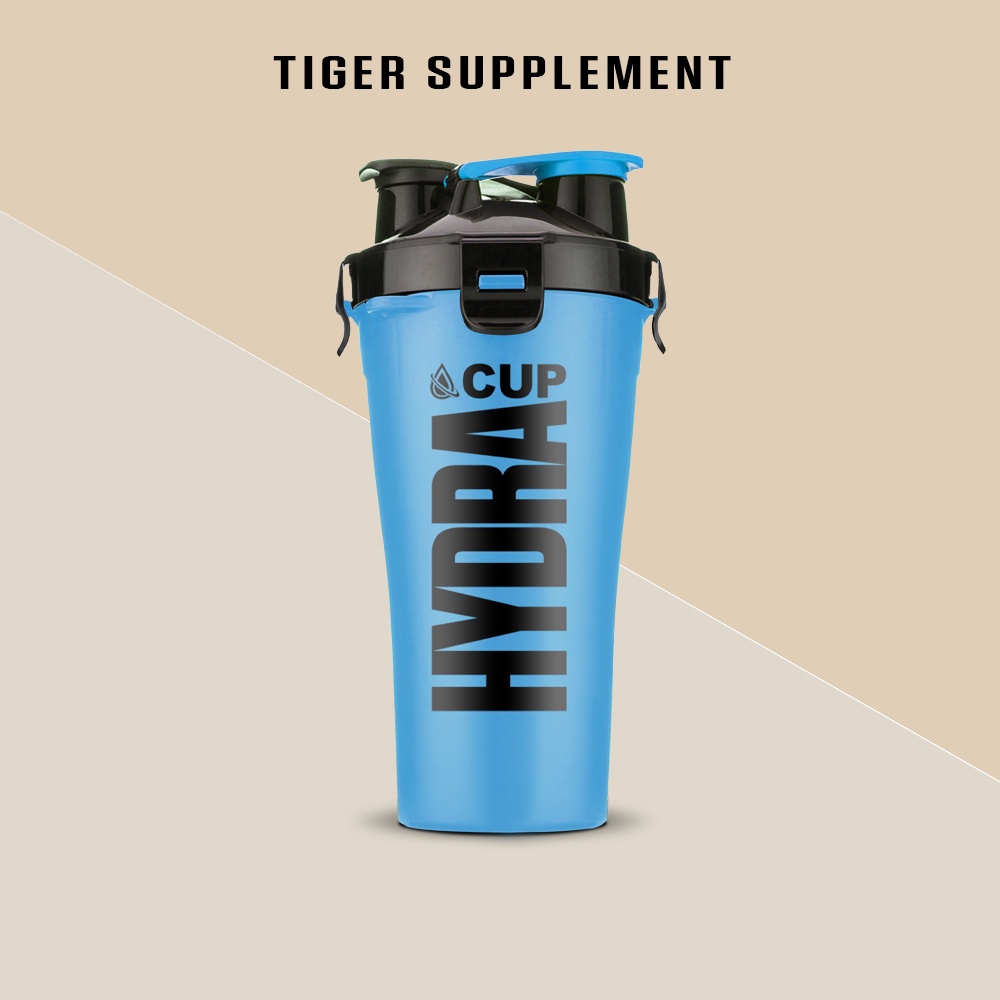 Shaker Các Hãng Ostrovit, Bpi, MusclePhram, MuscleTech, Bulk Powder Bình Nước Lắc Whey, Bcaa, Pre workout