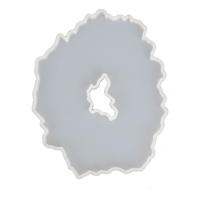 Khuôn Silicon Làm Bánh Đa Năng Tiện Dụng Chất Lượng Cao