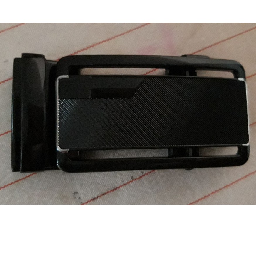 Đầu khoá thắt lưng nam mặt thắt lưng thời trangTÍN VIỆT LEATHER ĐK02
