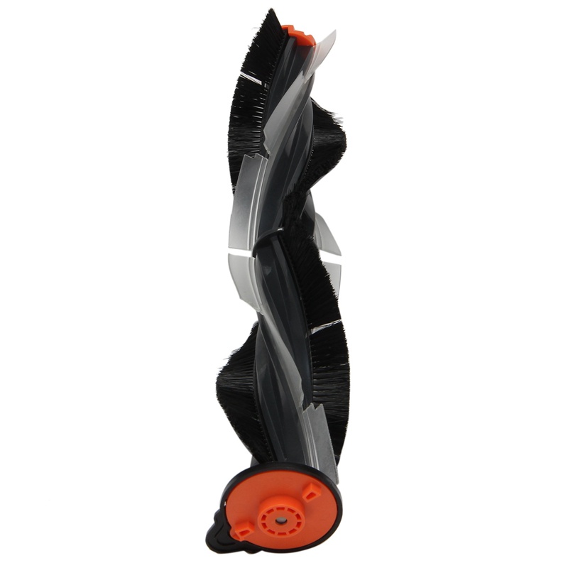 Chổi Chính Thay Thế Cho Robot Hút Bụi Neato Botvac D Series D3 D4 D5 D6 D7 D70E D75 D80 D85