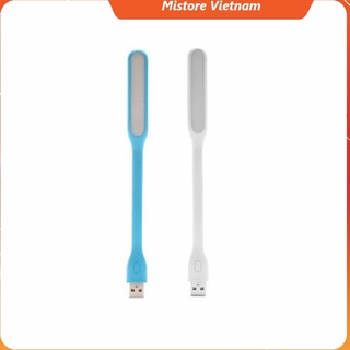 Đèn LED mini siêu sáng USB Xiaomi Zmi Cuktech gen2